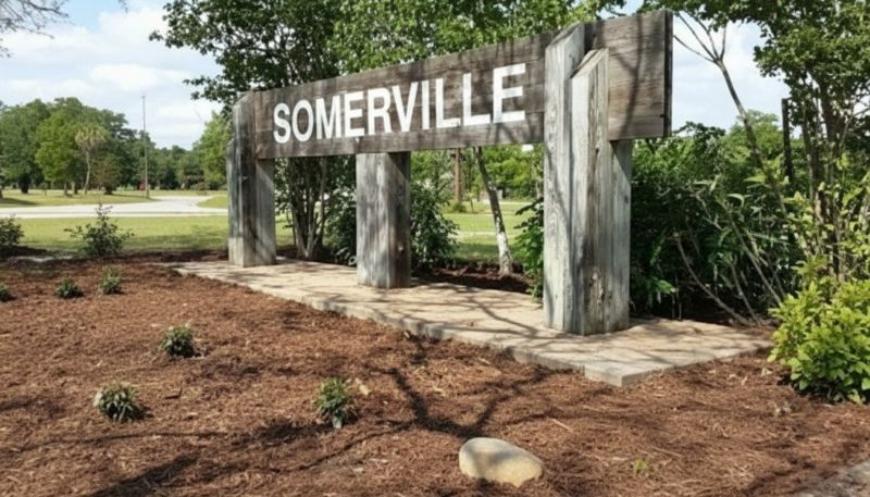 Best Bathroom Remodeling pros in Lowell, IN