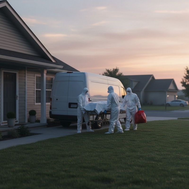 Best Bathroom Remodeling pros in Merrillville, IN